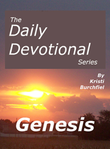 DDS__Genesis__Cover